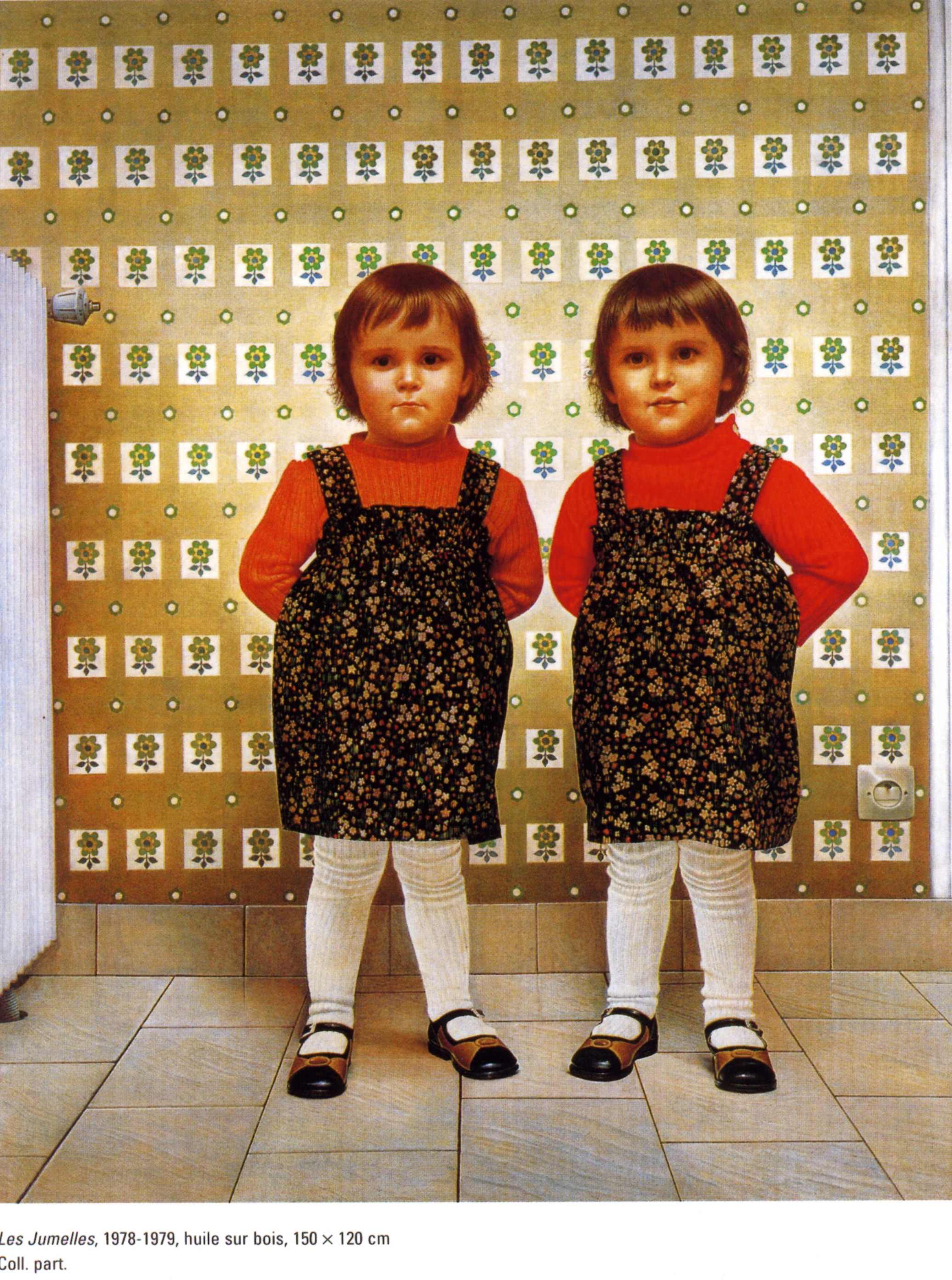 Eau sèche, voyage avec Hucleux