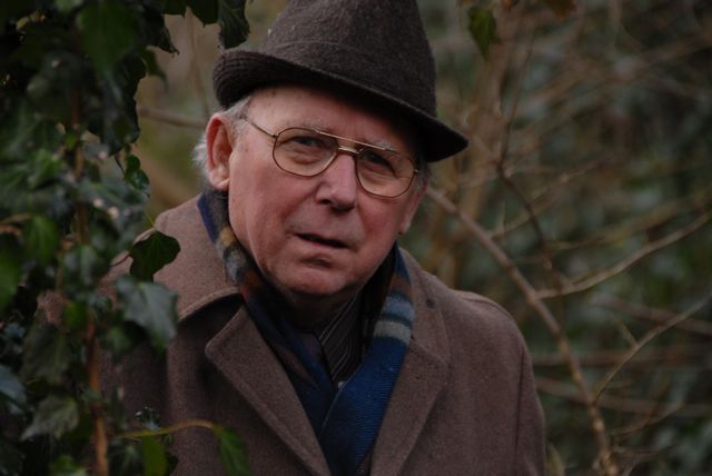 Tant que tombera la neige