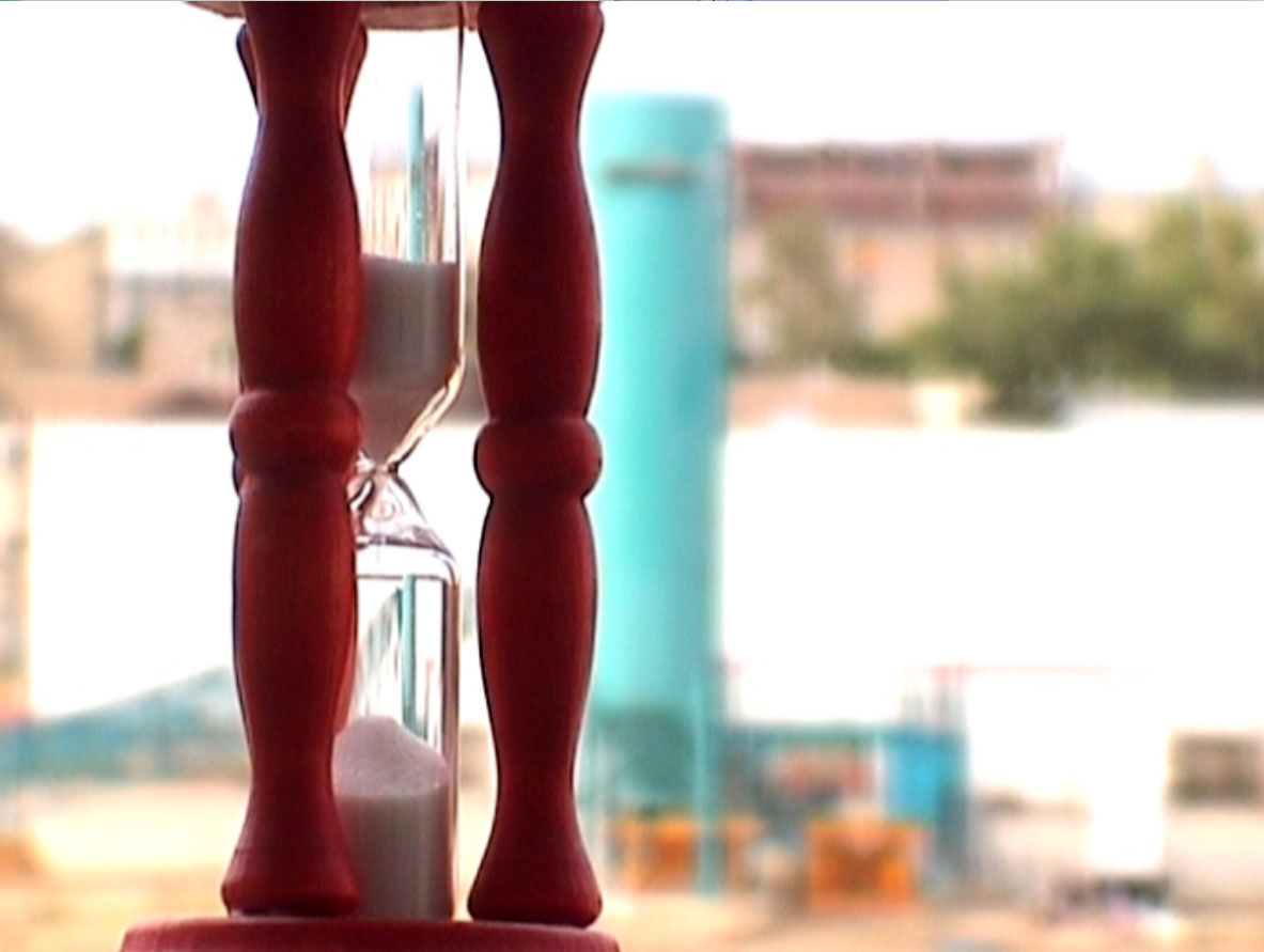 3 minutes en 1 minute