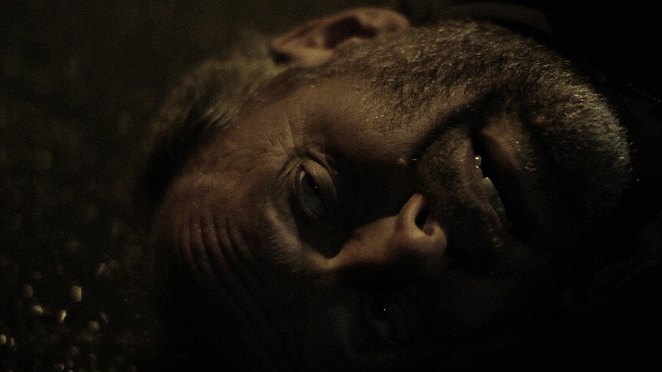 Hvem skal redde verden nå