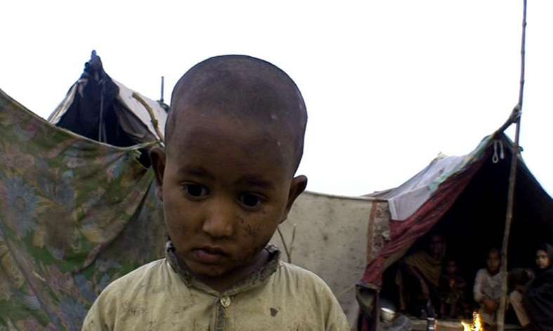 I'am Agha