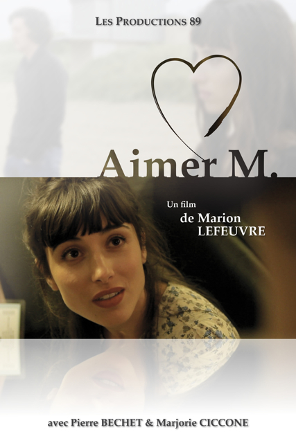 Aimer M.