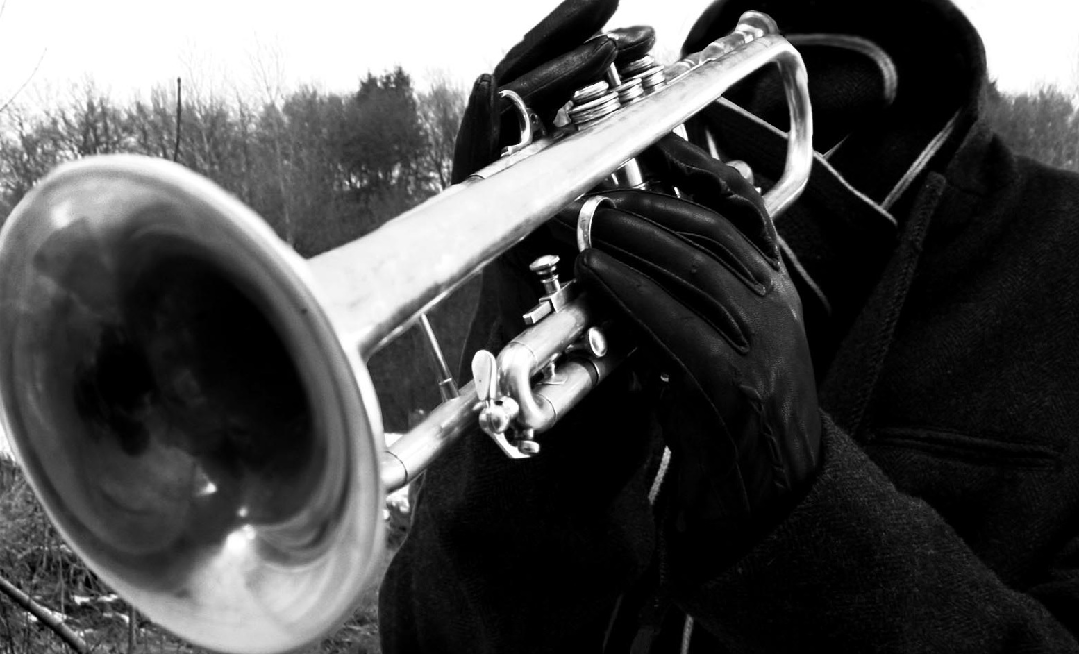 Homme qui était invisible