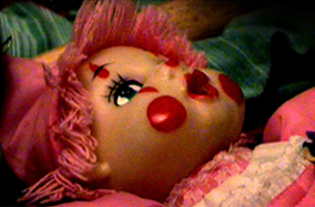 Un Noël PsykédéliK