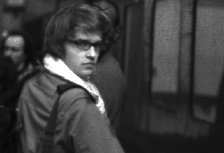 Souvenirs de Narcisse