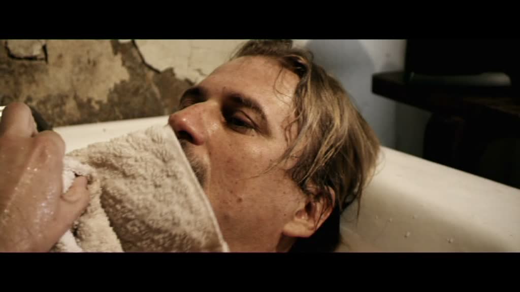 Exitium - A pusztulás hangjai - Ritmusok V.