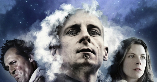 Jour où les huissiers envahirent l'univers