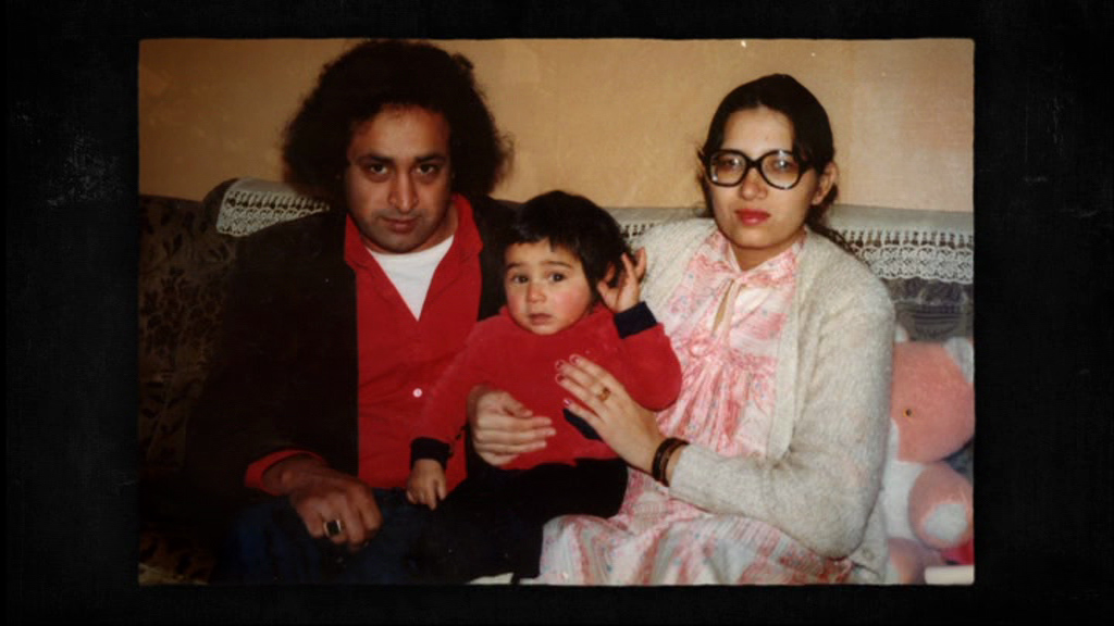 A Miracle in West Brom