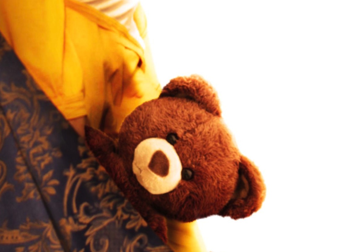 Viaggio del Piccolo Principe