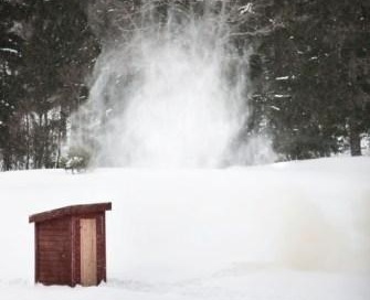 Steinen fra stjernene