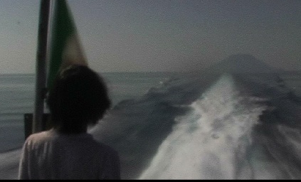 Que devient mon souvenir quand tu n'y penses pas