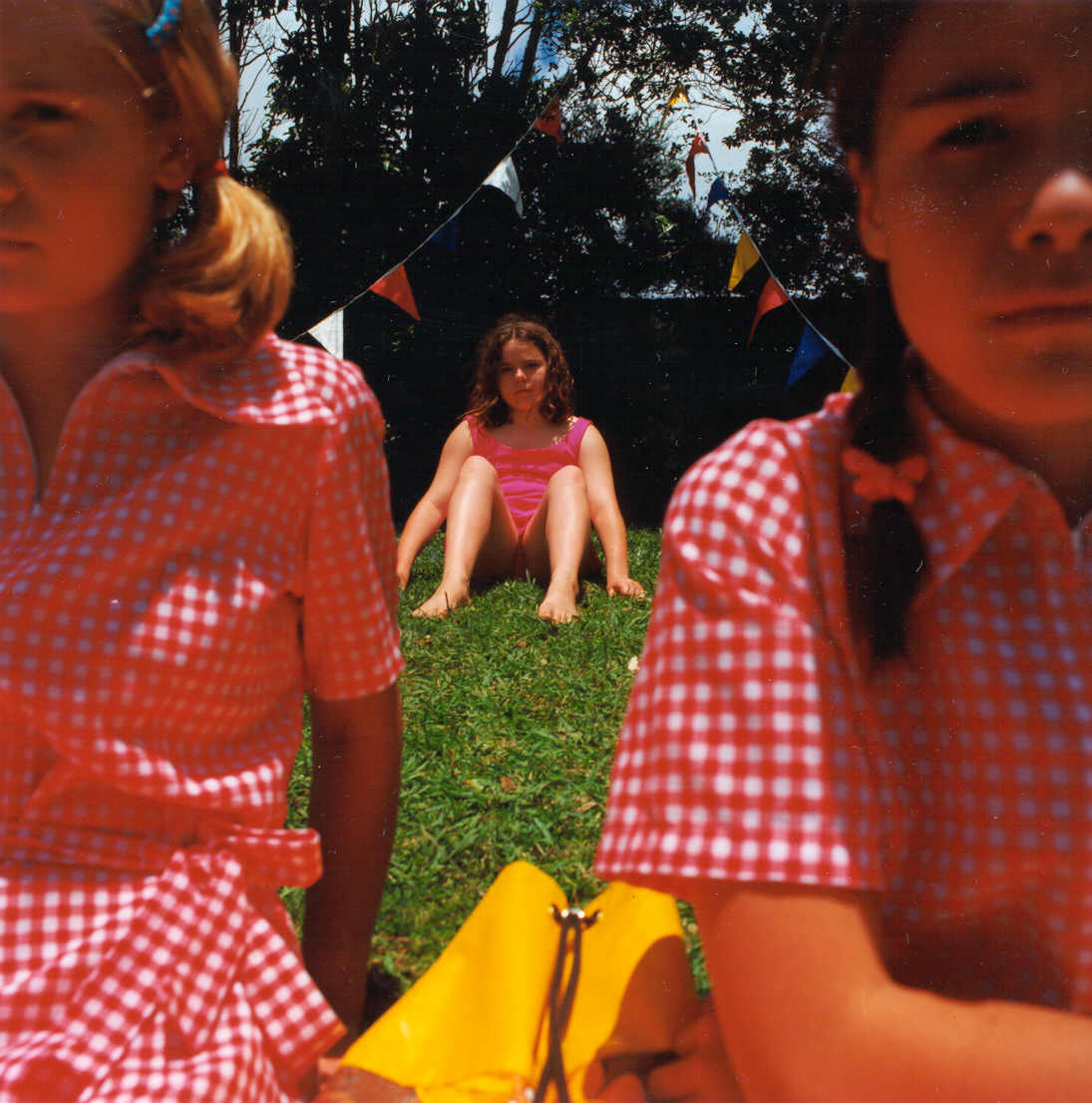 Donuts for Breakfast