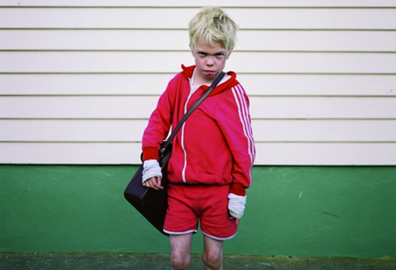 Six Dollar Fifty Man