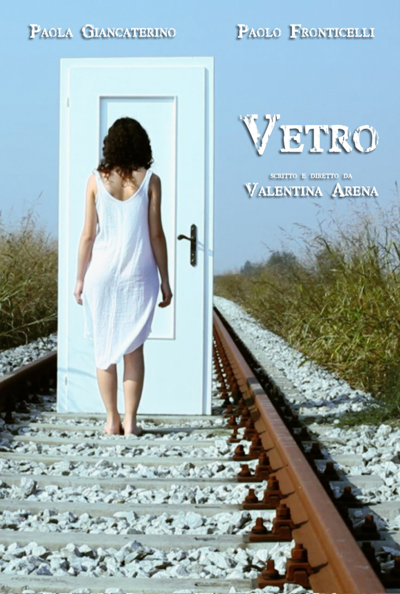 Vetro
