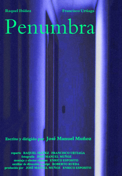 Penumbra