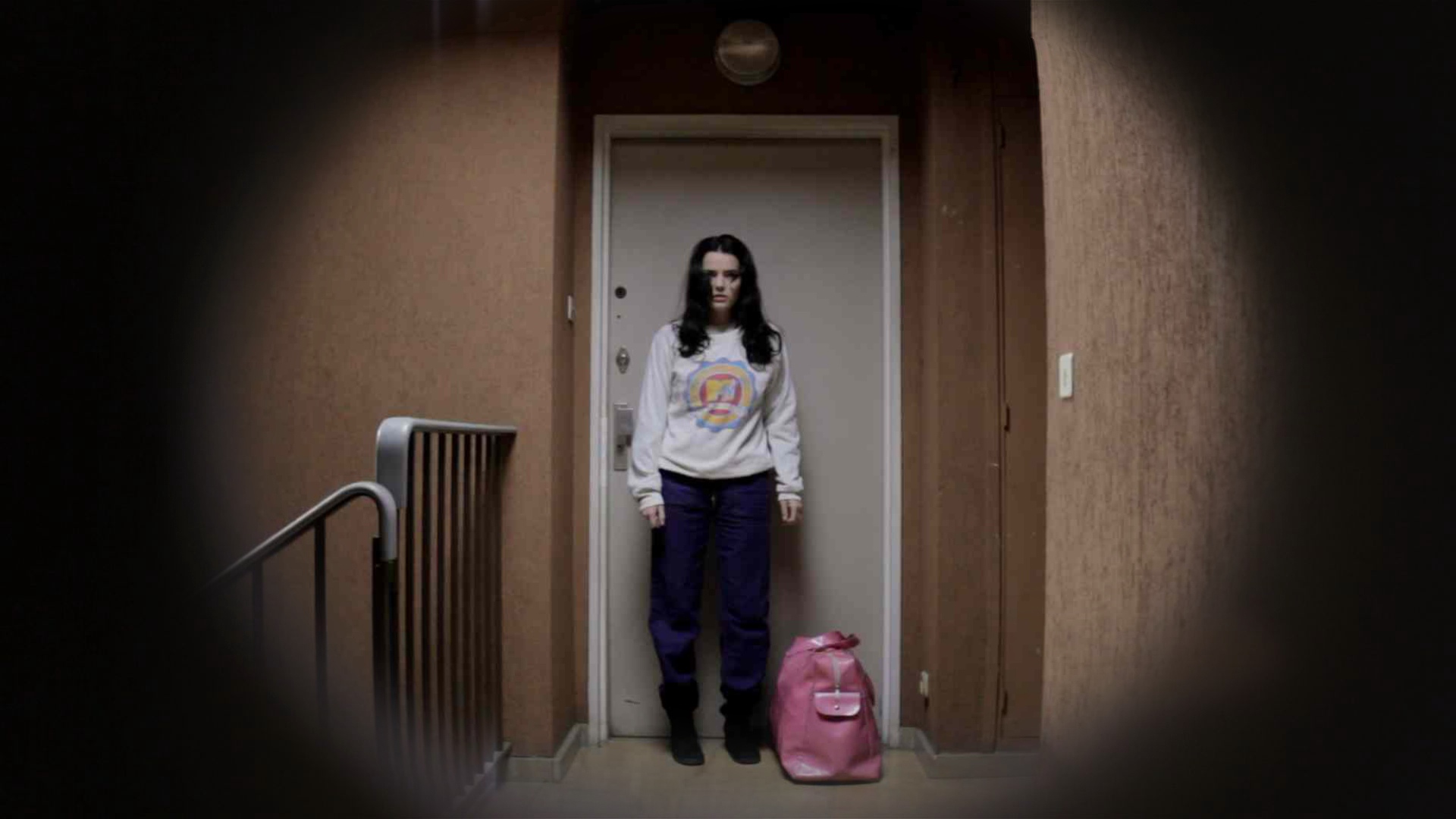 Quand j'étais Gothique