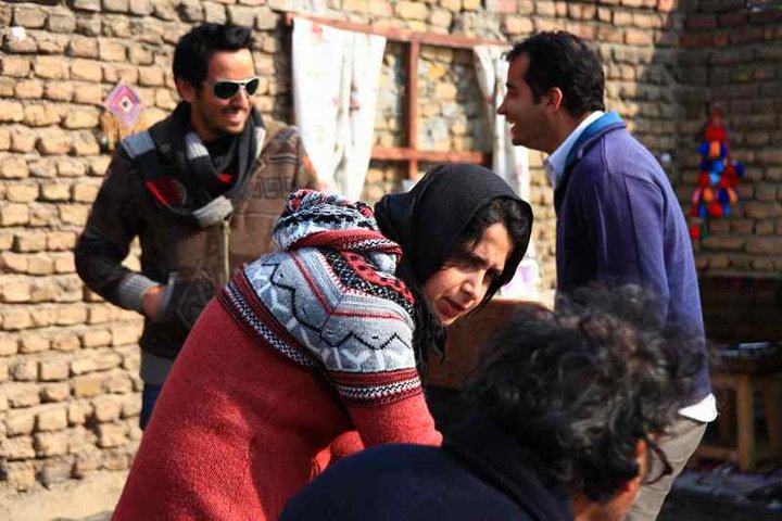 Once Again Memories I loved