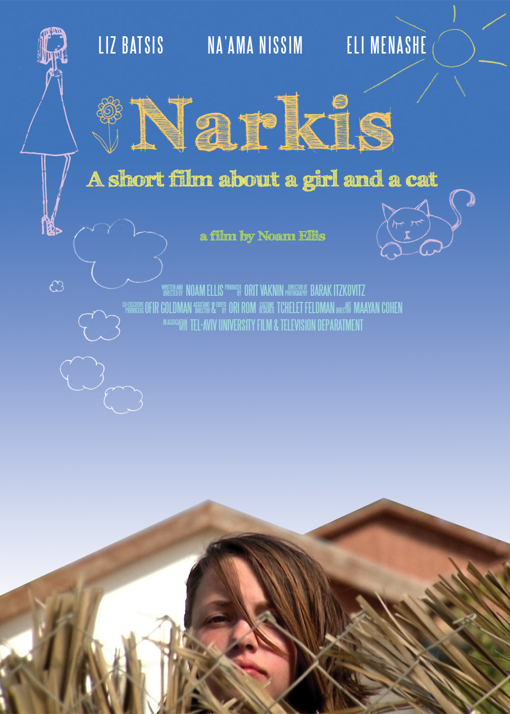 Narkis