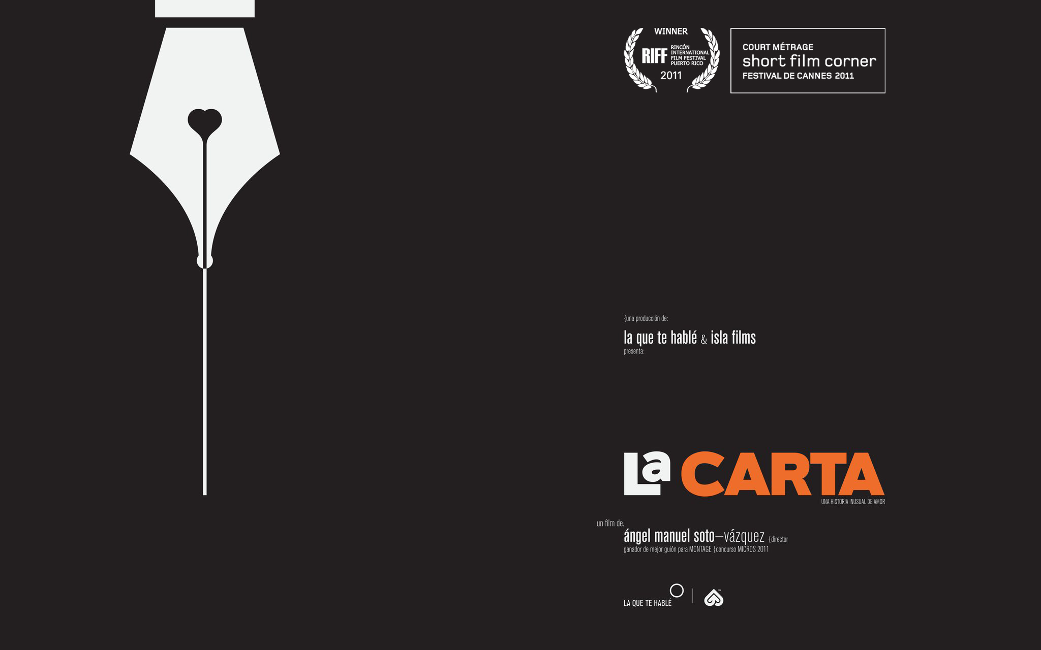 Carta