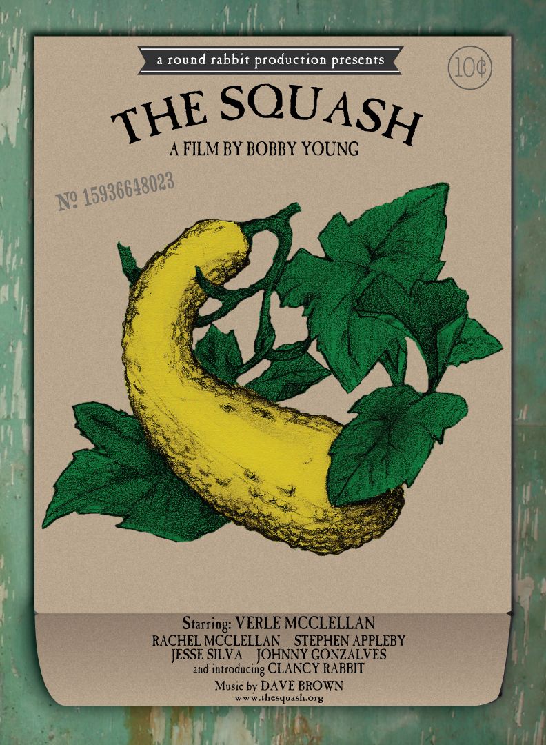 Squash