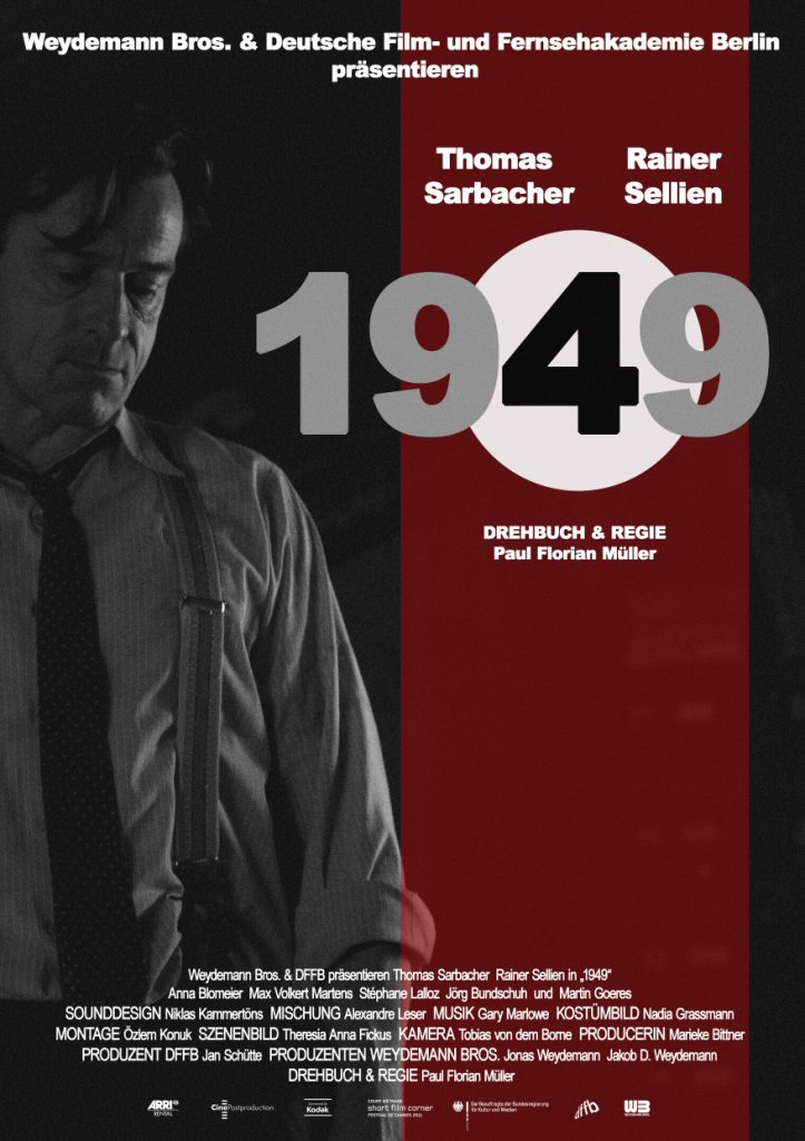 1949