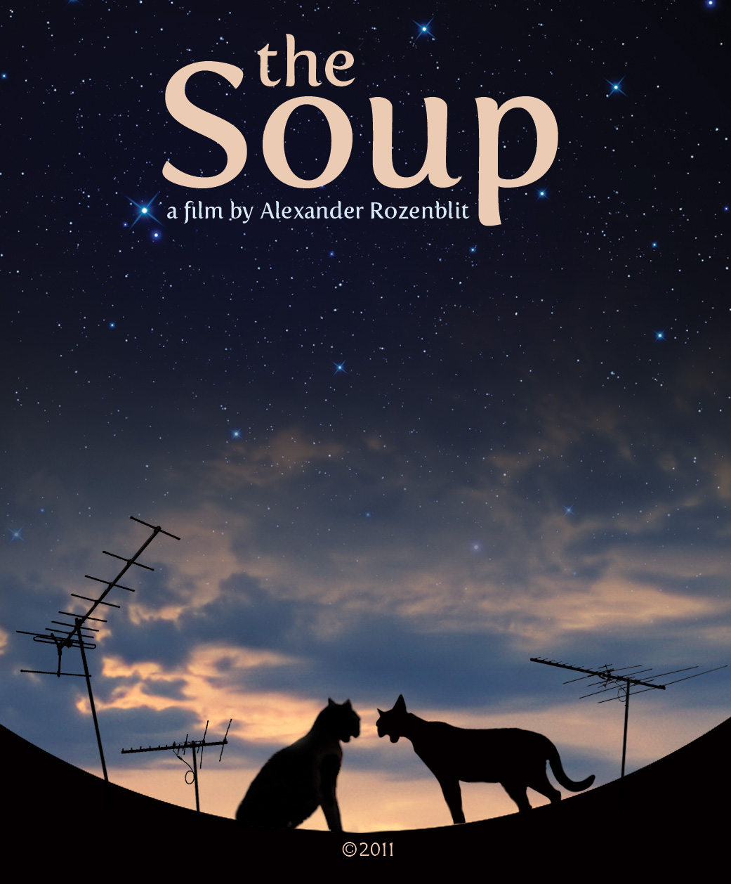 Soup