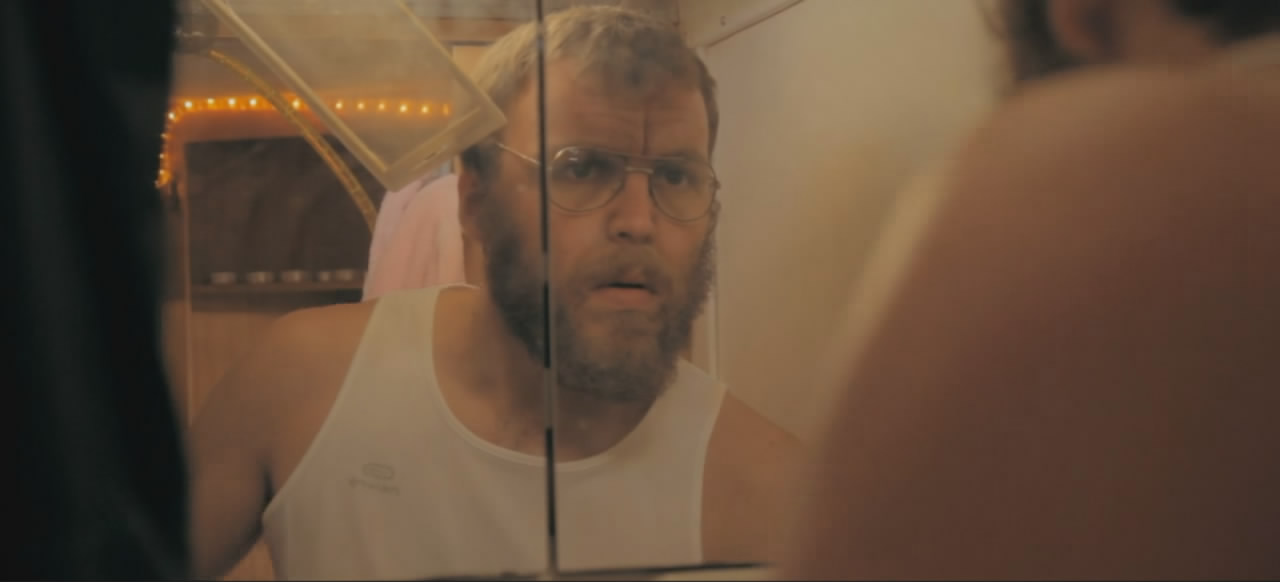 Klakomaniak - Super Champion