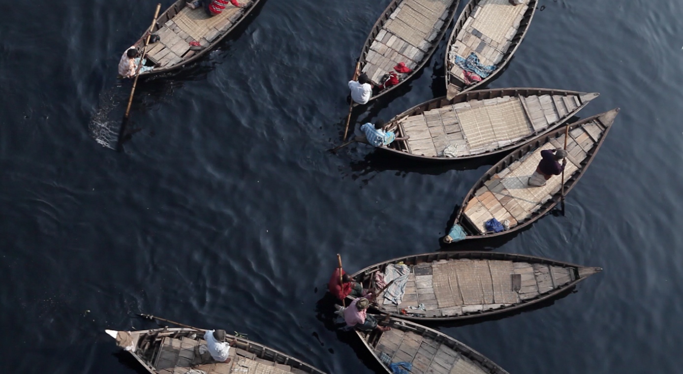 Buriganga