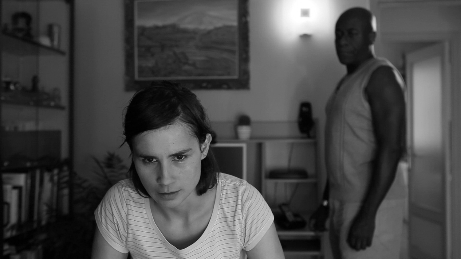 Cette obscure tentation