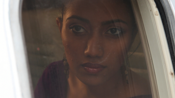 Two Thousand and One Nights