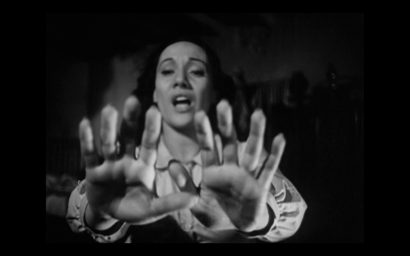 10000 kilómetros más tarde