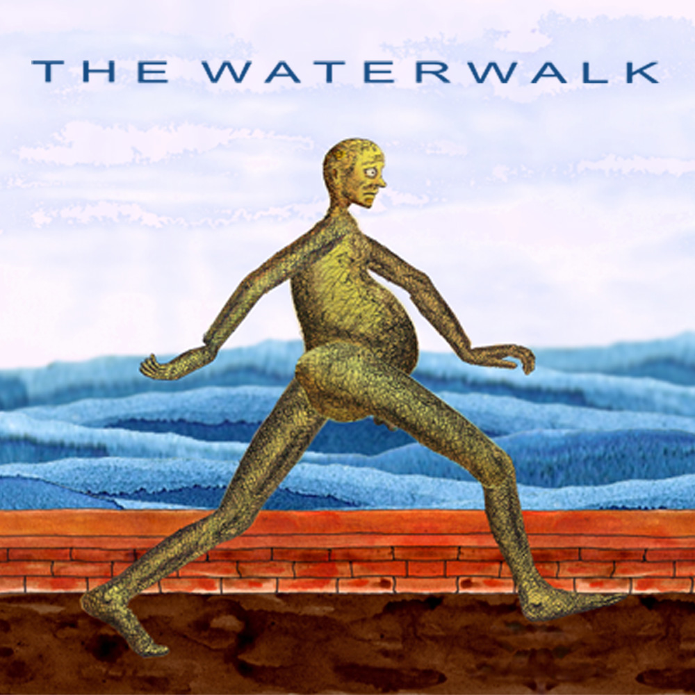 Waterwalk