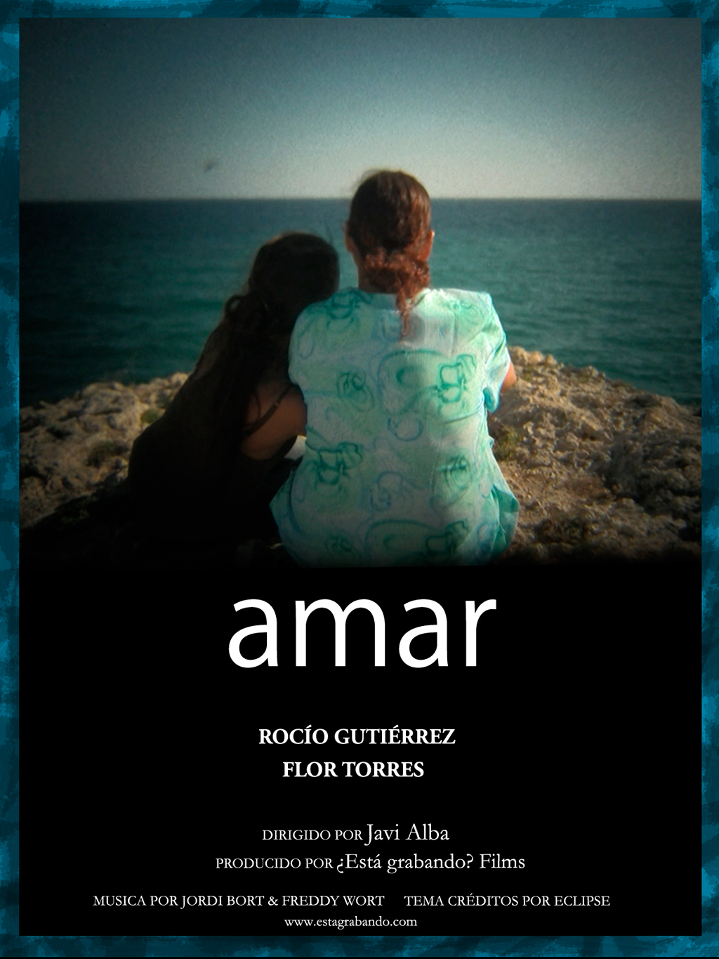 Amar