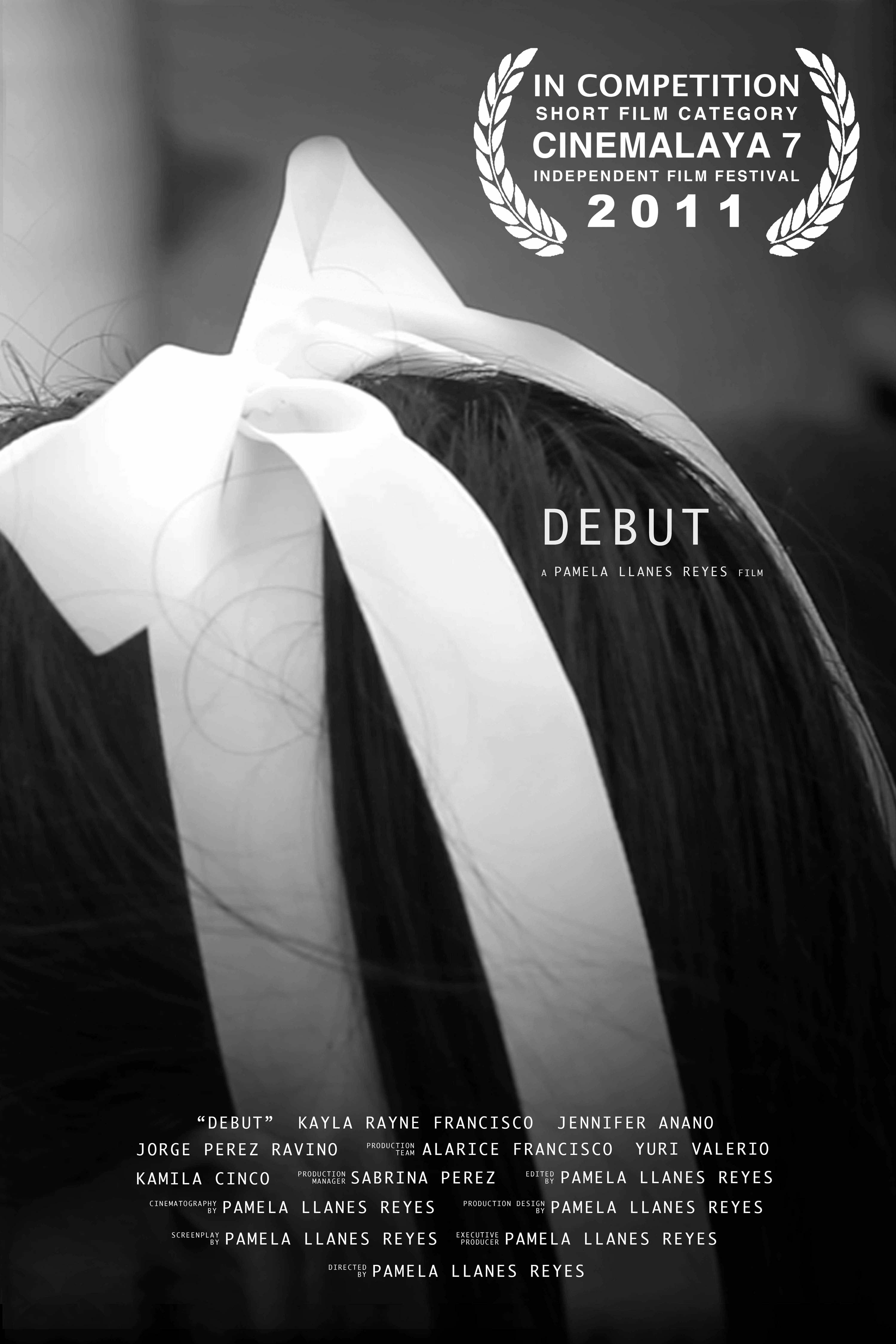 Debut