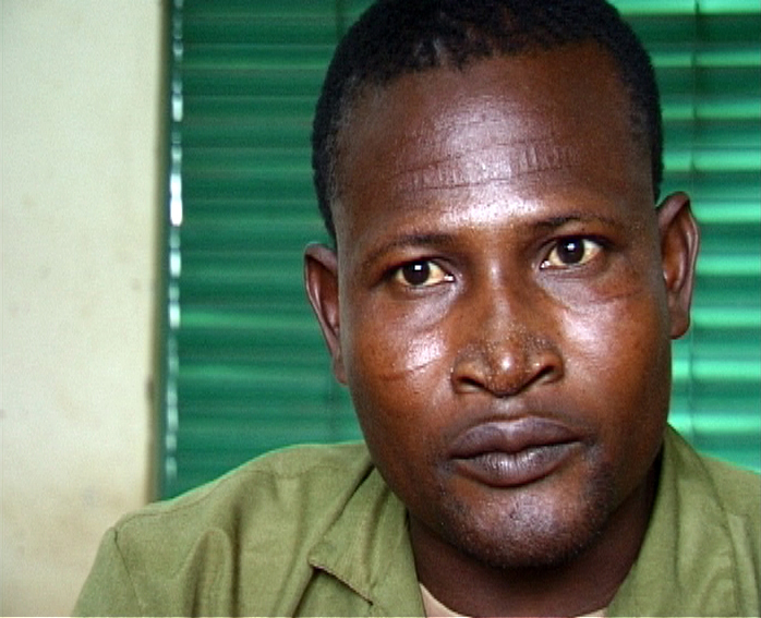 Wash the Car d'abord