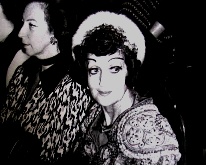 When in Bucharest (Do as the Romans Do)