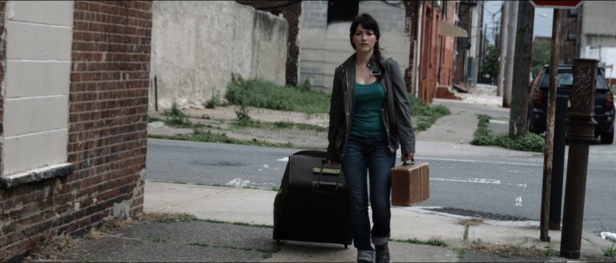 Cuando estemos juntos