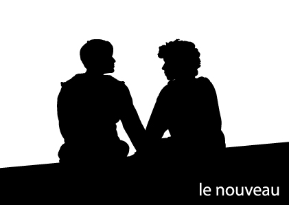 Nouveau