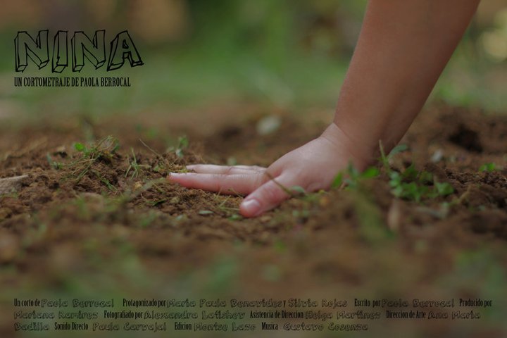 Nina