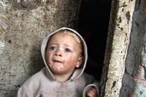 Matanza y la Cartonera