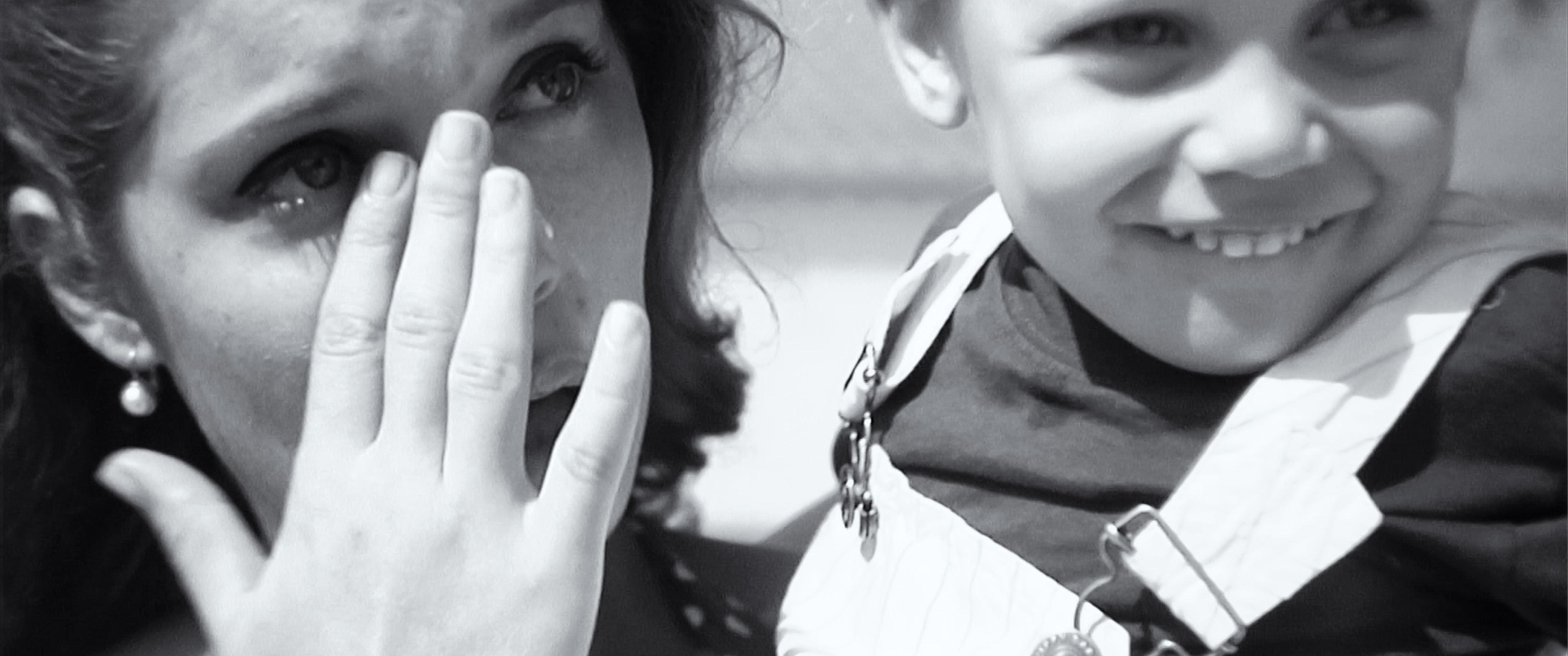 Antes Morto Que Vivo