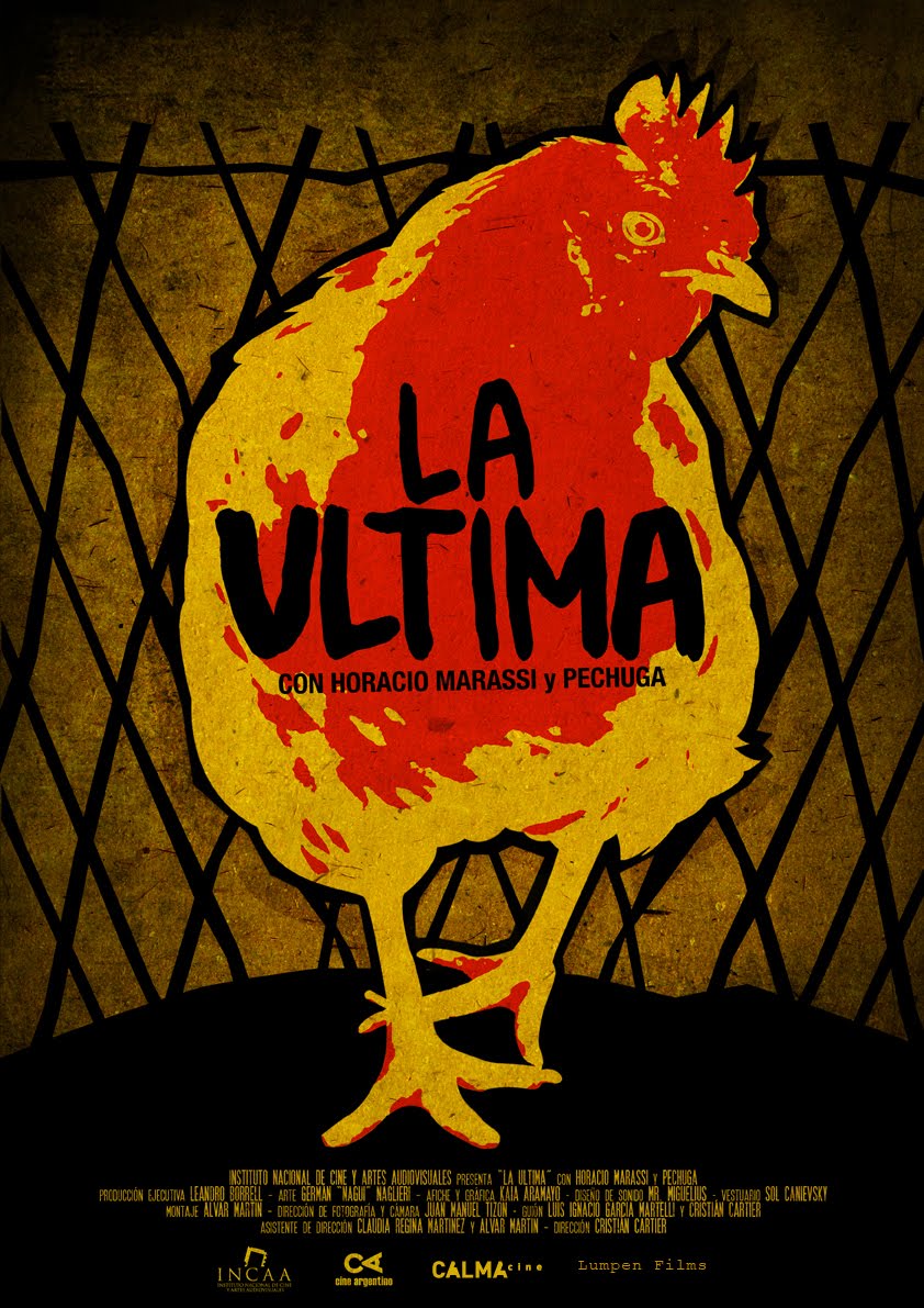 Ultima