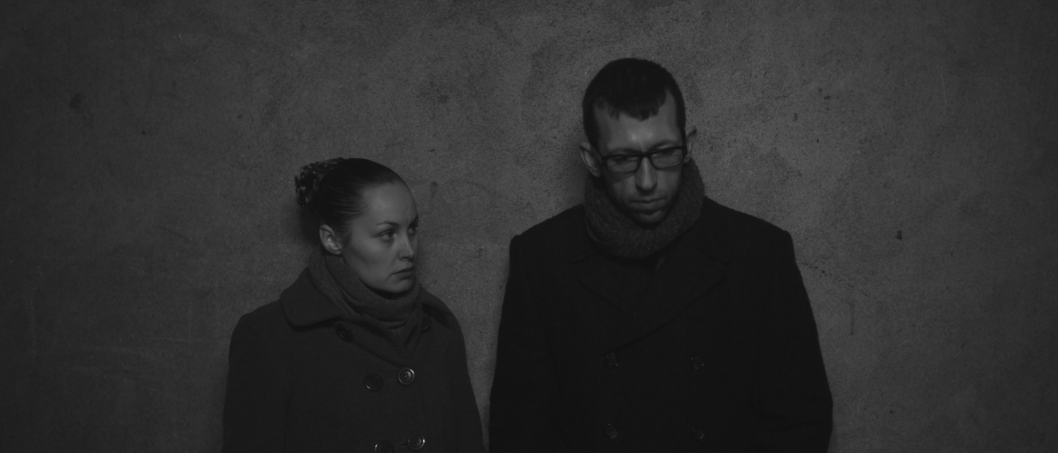 Jour où le fils de Raïner s'est noyé