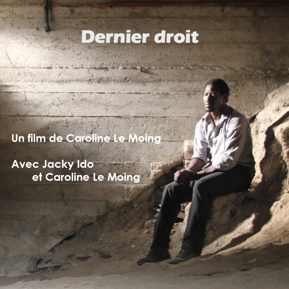 Dernier droit