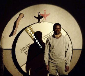 France qui se lève tôt