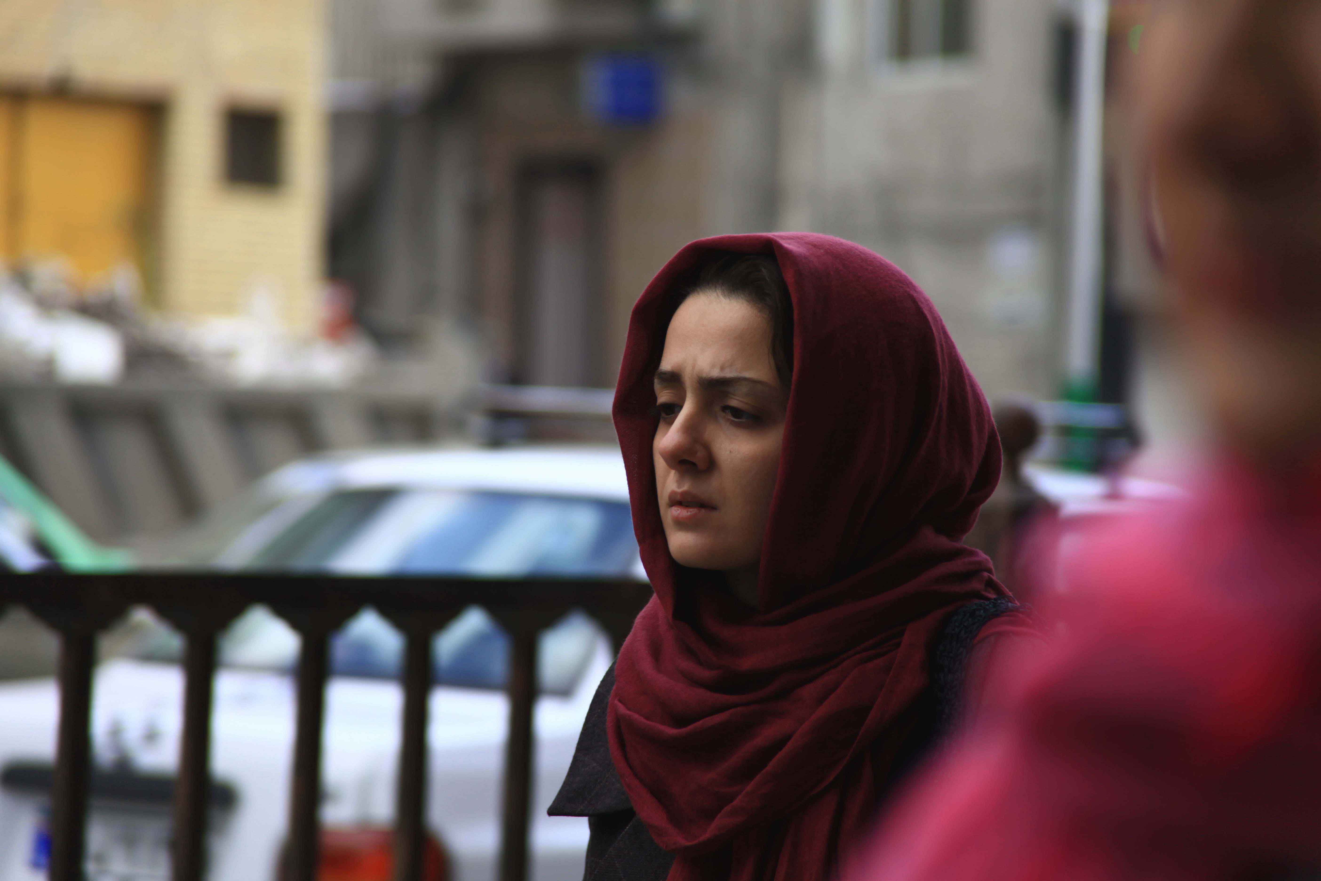 I Wish Someone Were Waiting For Me Somewhere