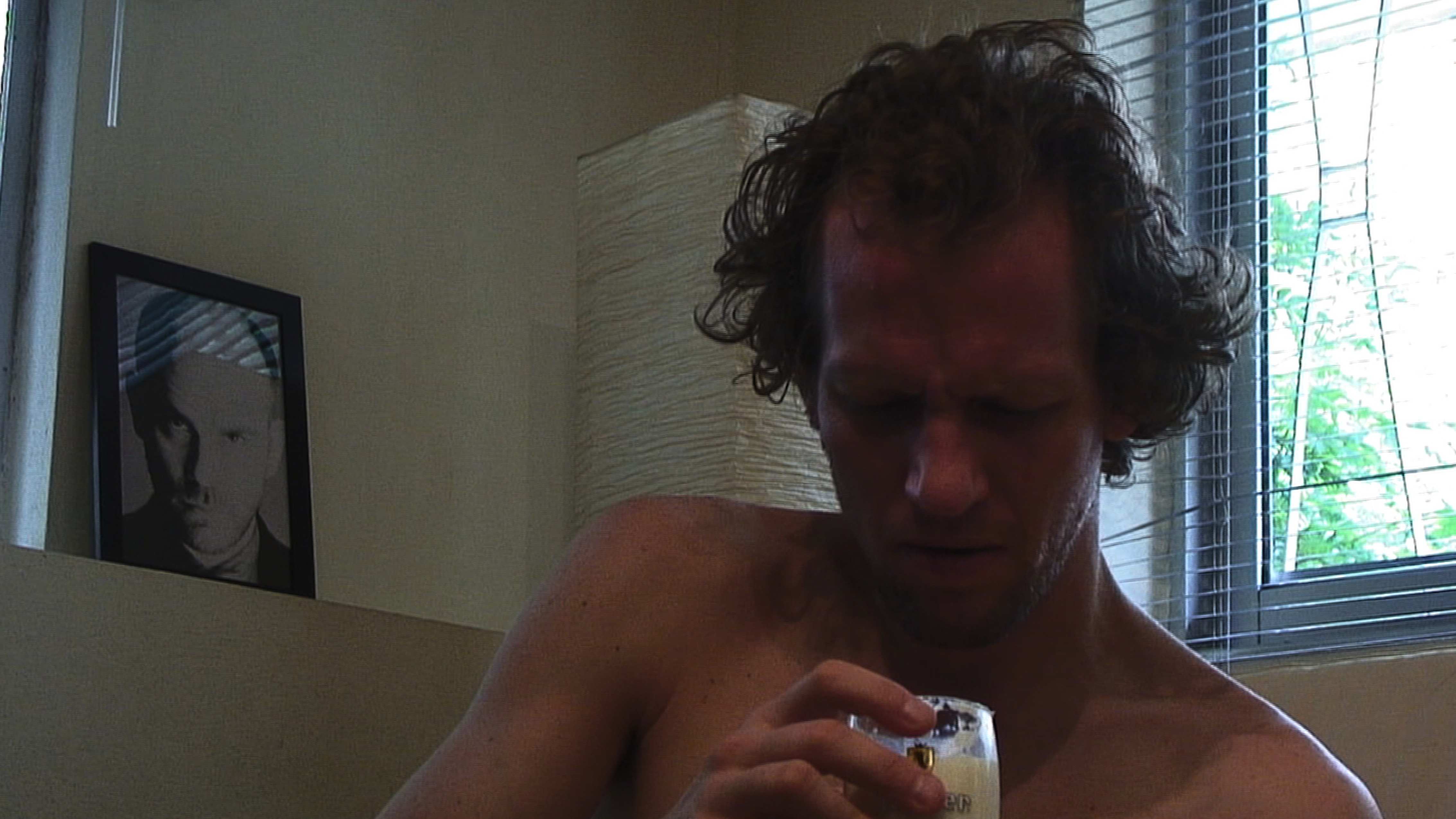 Alors, on est pas bien, là ?