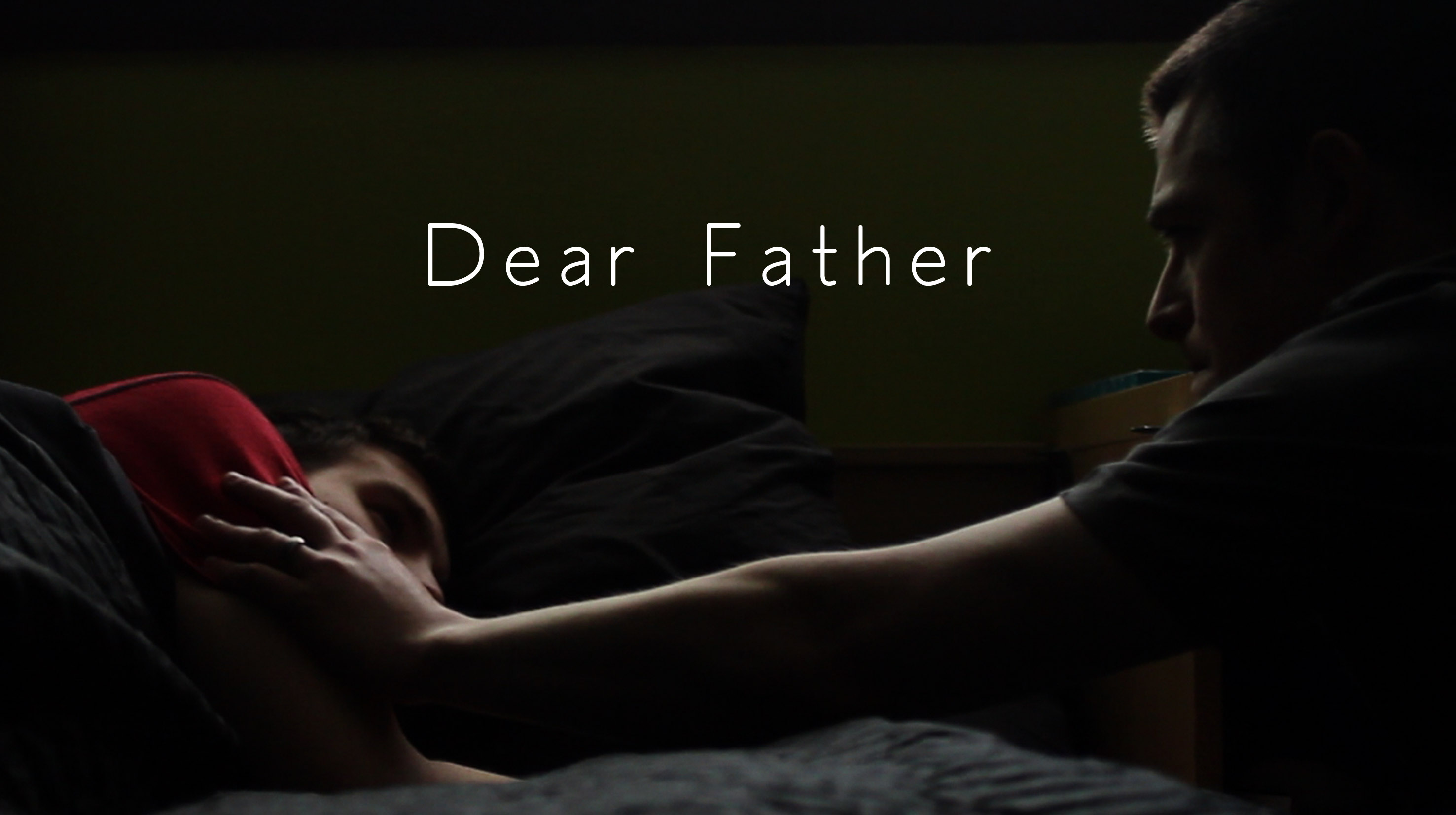 Dear Father