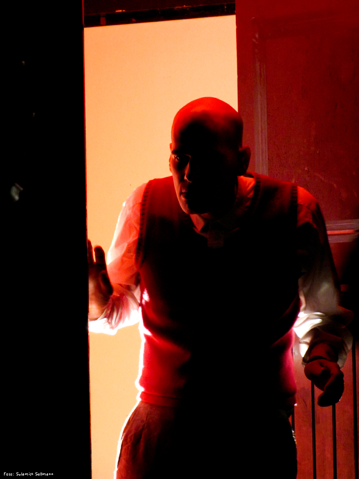 Unser ach so kurzes Leben