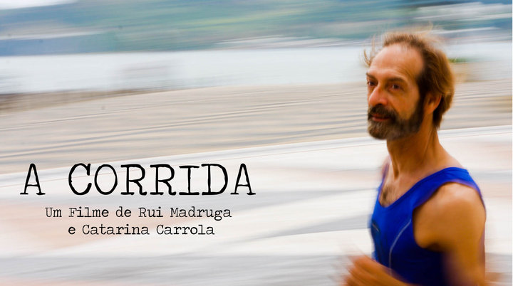 Corrida